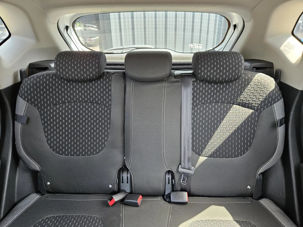  https://morgenlease.images.ilsa.cloud/9689c01e-1c94-4fb2-af5d-e2aa4690b8f6.webp