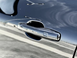 https://morgenlease.images.ilsa.cloud/968afe64-be05-48d4-9172-bf11d68119e3.webp