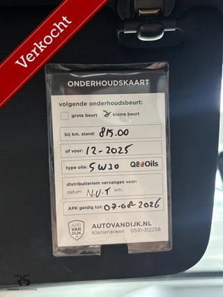 https://morgenlease.images.ilsa.cloud/968e98d9-8cc0-4db7-8d78-40cf8d9d4b45.webp