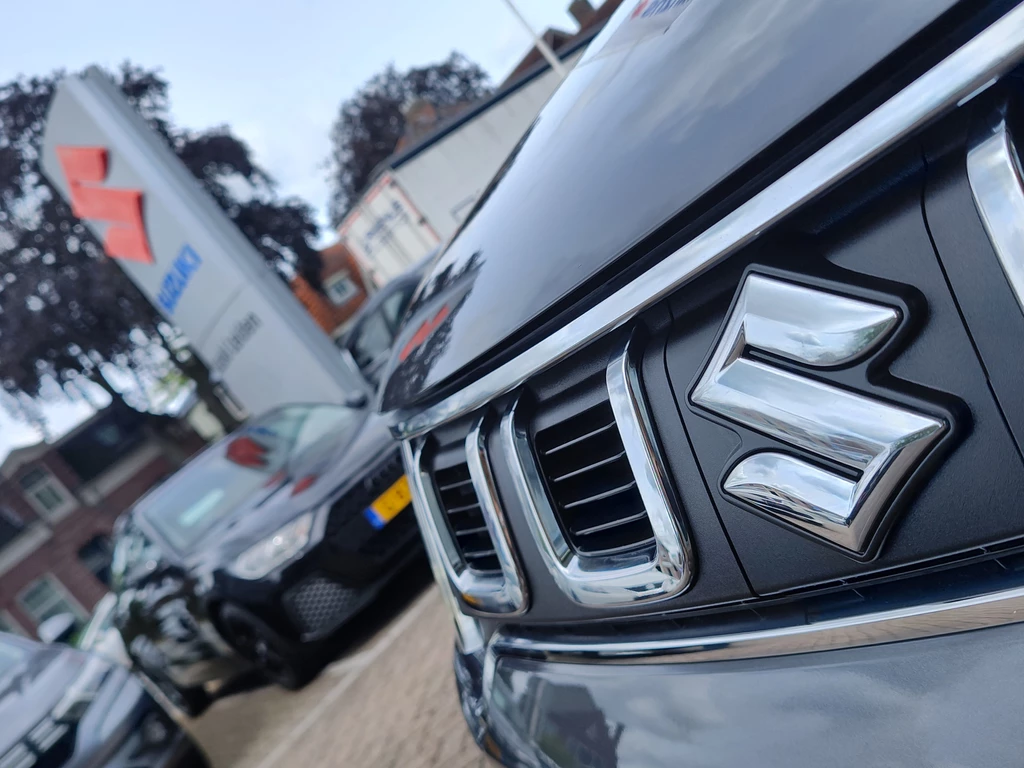  https://morgenlease.images.ilsa.cloud/96910d25-fe3e-40fa-9ce9-fc803b4a5a9d.webp