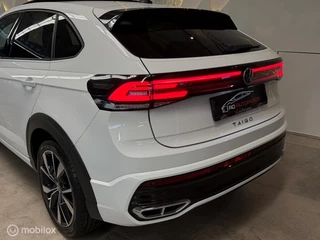 https://morgenlease.images.ilsa.cloud/9697a73e-8709-4efa-8f81-a2a8abb9c11e.webp