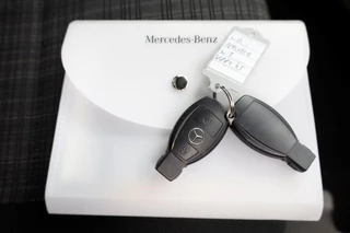 https://morgenlease.images.ilsa.cloud/96992dfb-3948-44e1-80ab-89f252aebbff.webp