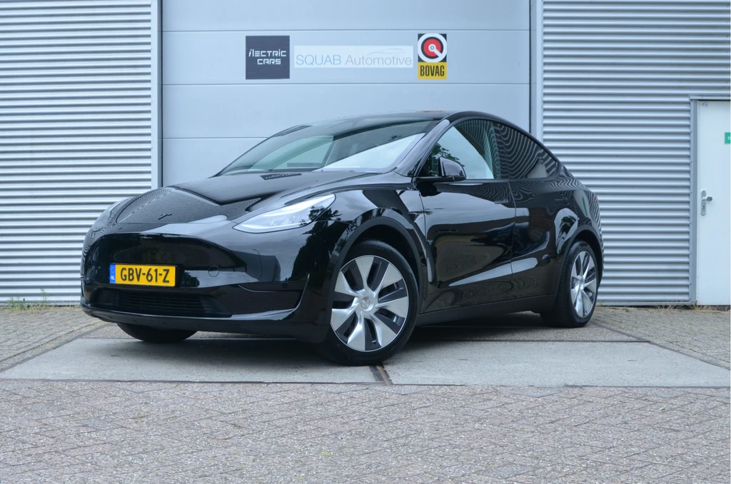  https://morgenlease.images.ilsa.cloud/969bac48-e0ed-46cf-9da8-c2457c998078.webp