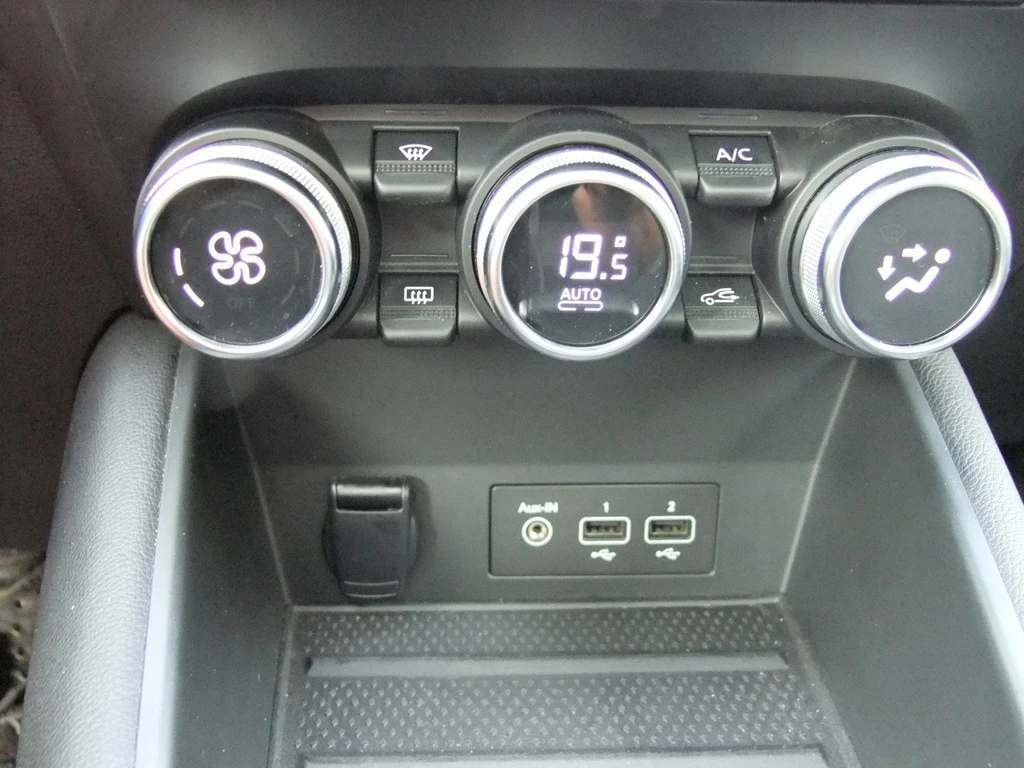  https://morgenlease.images.ilsa.cloud/969bfa03-7bb9-43d5-8f91-e4d7ccb348e4.webp