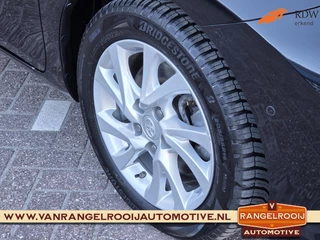 https://morgenlease.images.ilsa.cloud/969d3a3f-3215-4236-b5c0-b5c27840dfe8.webp