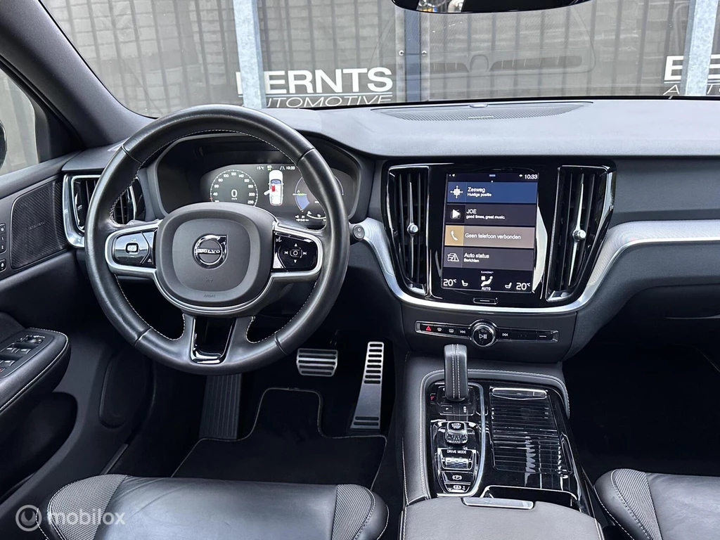  https://morgenlease.images.ilsa.cloud/969dc515-07d5-4cab-902a-dd74aff630a2.webp