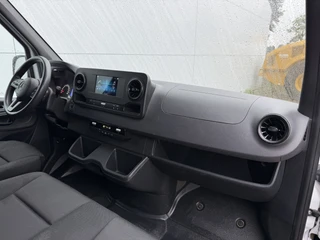 https://morgenlease.images.ilsa.cloud/969e31db-37cf-4ba4-8ab6-ca585ca0cf96.webp