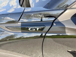 https://morgenlease.images.ilsa.cloud/969e6f93-5472-432b-81fb-39406a3017e1.webp