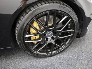 https://morgenlease.images.ilsa.cloud/969ebcb9-128b-4965-a402-12a4eb9168a0.webp