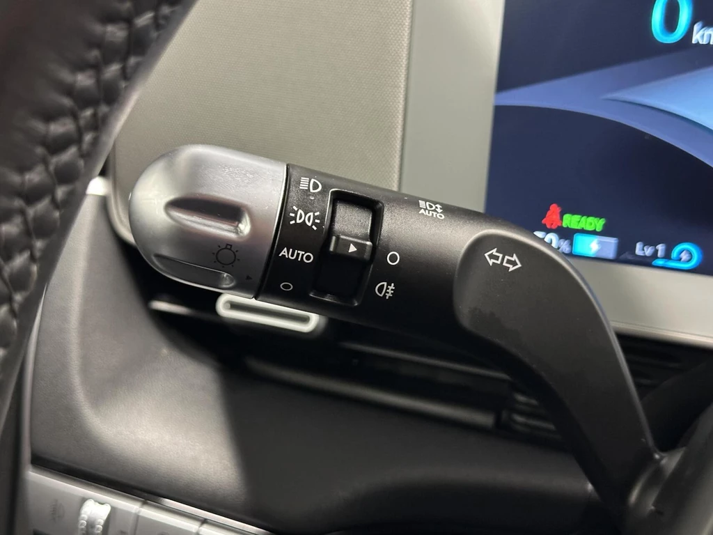  https://morgenlease.images.ilsa.cloud/969edc6c-bae9-47b0-9ca1-3aacf9cbf92e.webp
