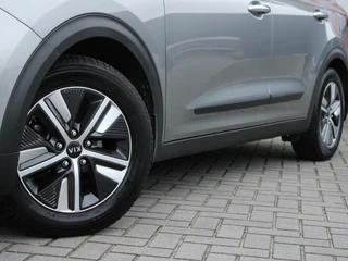 https://morgenlease.images.ilsa.cloud/96a2d5c0-b11f-4dc6-be7d-2fd8ce84f21d.webp