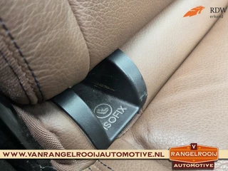 https://morgenlease.images.ilsa.cloud/96a7bf86-5839-4f31-b09a-44db9efe2340.webp