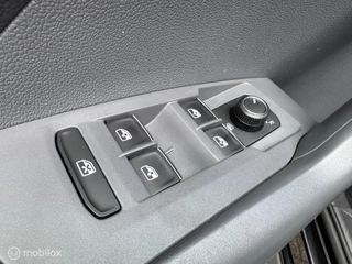 https://morgenlease.images.ilsa.cloud/96a8be11-6151-49d8-9be9-7635de08b067.webp