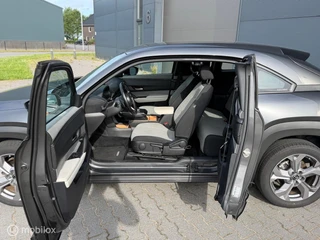 https://morgenlease.images.ilsa.cloud/96aaed98-e979-4701-870a-bd29d7ccea3a.webp