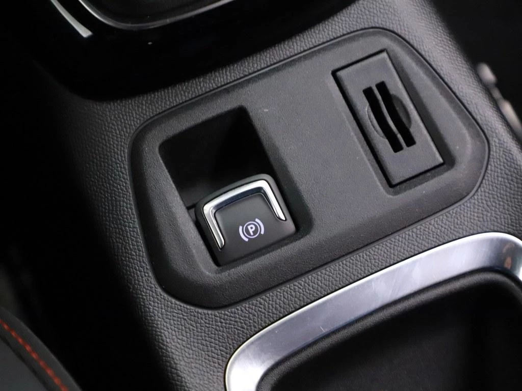  https://morgenlease.images.ilsa.cloud/96ac5276-21b3-41fb-960a-a8bb384c81e0.webp