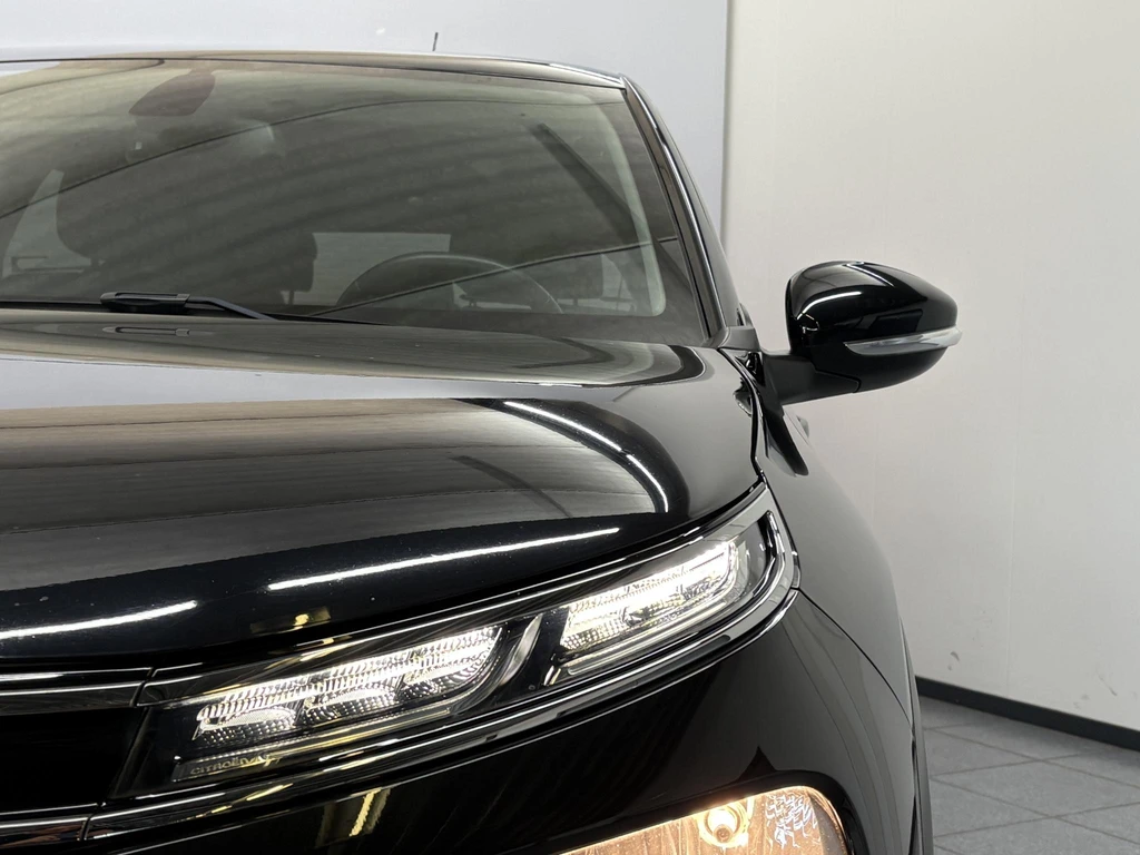  https://morgenlease.images.ilsa.cloud/96aea971-f2db-49b4-ab2f-dc0782375f96.webp