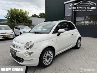 https://morgenlease.images.ilsa.cloud/96af98a5-9089-46a4-b36c-f41336ec82b6.webp