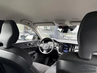 https://morgenlease.images.ilsa.cloud/96b018b4-1fa6-4dbf-8e21-0dc92d8fe169.webp