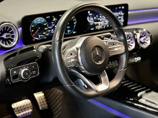 https://morgenlease.images.ilsa.cloud/96b309cc-4ee3-4d4b-9057-24a5261aa82e.webp