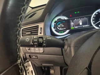 https://morgenlease.images.ilsa.cloud/96b375cd-ecde-4f10-a59a-a1ea16cab310.webp