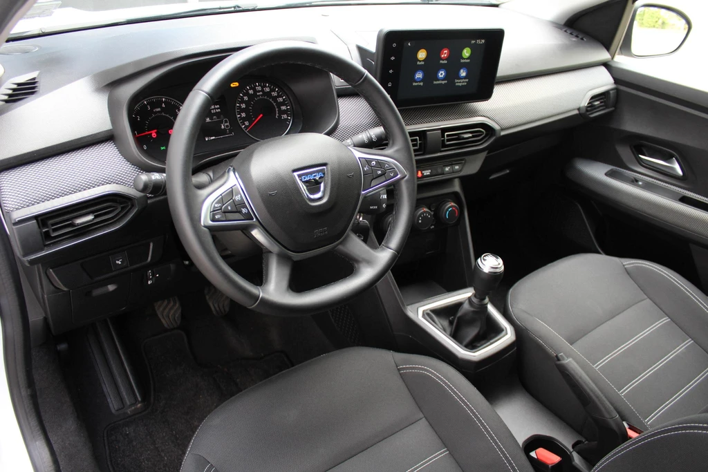  https://morgenlease.images.ilsa.cloud/96b3cecb-0325-49d7-8c16-0661e8c834b2.webp