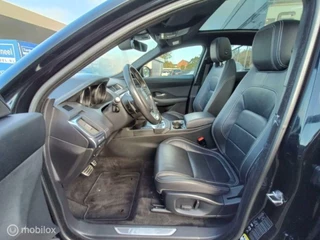 https://morgenlease.images.ilsa.cloud/96b419e6-6fca-4eb6-919d-64196f4a3e17.webp