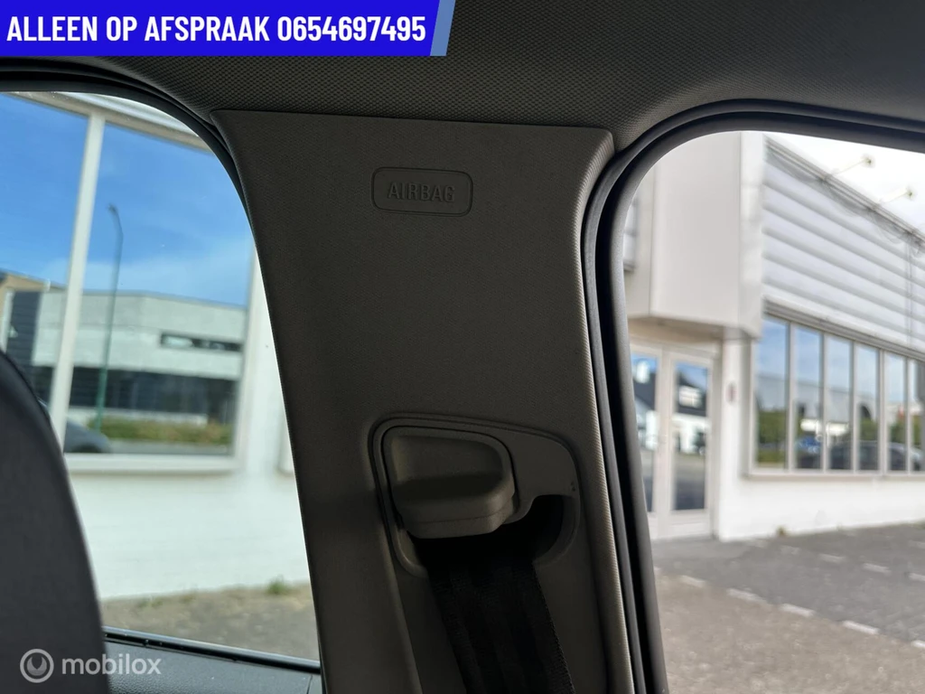  https://morgenlease.images.ilsa.cloud/96bfce3e-73e7-40b7-88a4-a27a2bfcefc9.webp