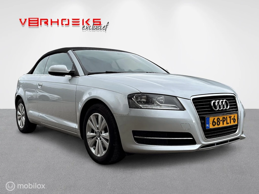  https://morgenlease.images.ilsa.cloud/96c3ef0e-acb8-4747-9fdf-6761dd295bba.webp