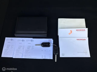 https://morgenlease.images.ilsa.cloud/96c3fc14-ec02-4179-8e81-55ba44e0ba88.webp