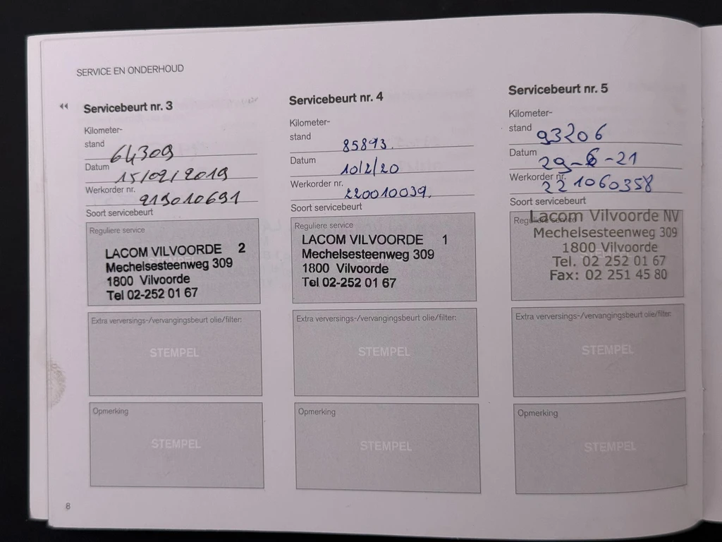  https://morgenlease.images.ilsa.cloud/96c4d17a-9476-4ddf-a875-c5c4008f0e2b.webp