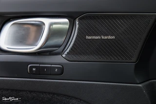 https://morgenlease.images.ilsa.cloud/96c511f8-e6fb-414a-834f-abe276abceb5.webp