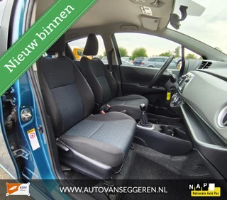 https://morgenlease.images.ilsa.cloud/96c86983-6837-4dd4-9838-eb11c723e511.webp