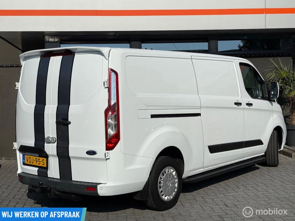  https://morgenlease.images.ilsa.cloud/96cab895-e2d5-45ea-96ae-879eca4321d0.webp