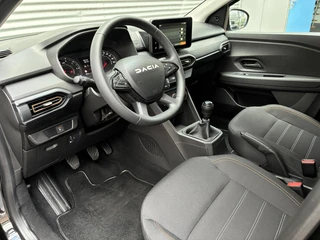 https://morgenlease.images.ilsa.cloud/96cab95e-2ed9-4786-8ce5-0478a2b71bb1.webp