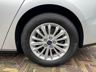 https://morgenlease.images.ilsa.cloud/96cb6c35-2708-491f-afca-8cf9d873ec74.webp
