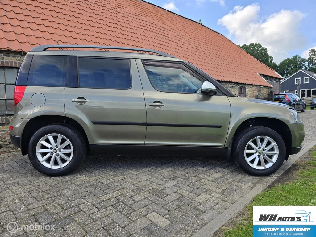  https://morgenlease.images.ilsa.cloud/96cef7d1-36cd-4b08-9797-9210ac7ff4a1.webp
