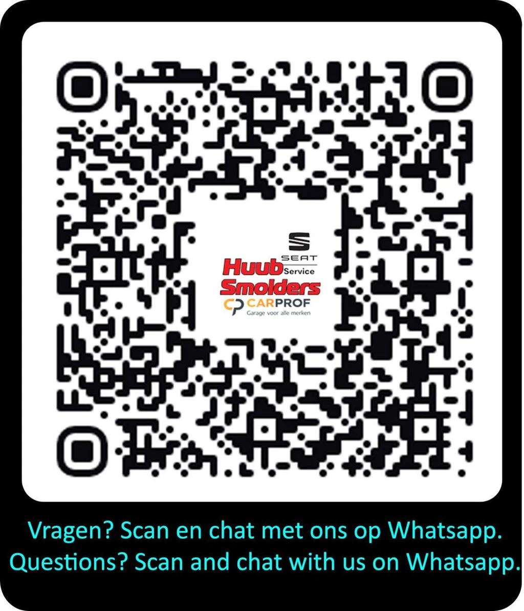  https://morgenlease.images.ilsa.cloud/96cf7a8e-8333-489f-ac97-136855d040f2.webp