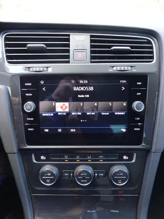 https://morgenlease.images.ilsa.cloud/96cff3b5-a4ee-47ff-9d21-f2ad0e4e2fc0.webp