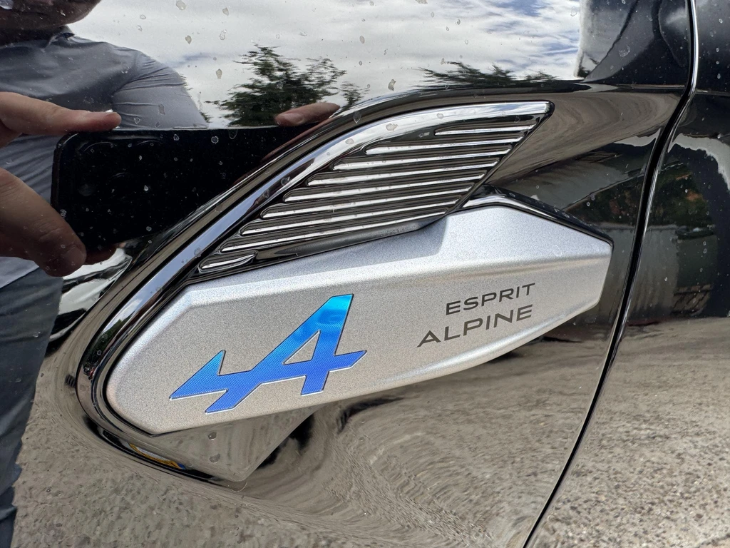  https://morgenlease.images.ilsa.cloud/96d0ba4b-341f-4993-ba4e-7843cbb2aefc.webp