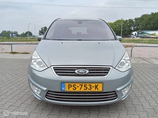 https://morgenlease.images.ilsa.cloud/96d2b42f-e34e-4a49-850c-9bb74c576a71.webp