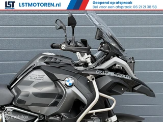 https://morgenlease.images.ilsa.cloud/96d5f094-9c57-4edb-b1b8-1b12d72e85de.webp