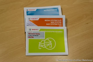 https://morgenlease.images.ilsa.cloud/96d65003-43d5-4c04-97d7-d7adcd4bdc57.webp