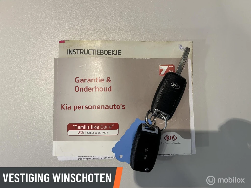  https://morgenlease.images.ilsa.cloud/96d8a579-4baa-49af-8fd3-aedce76864ab.webp