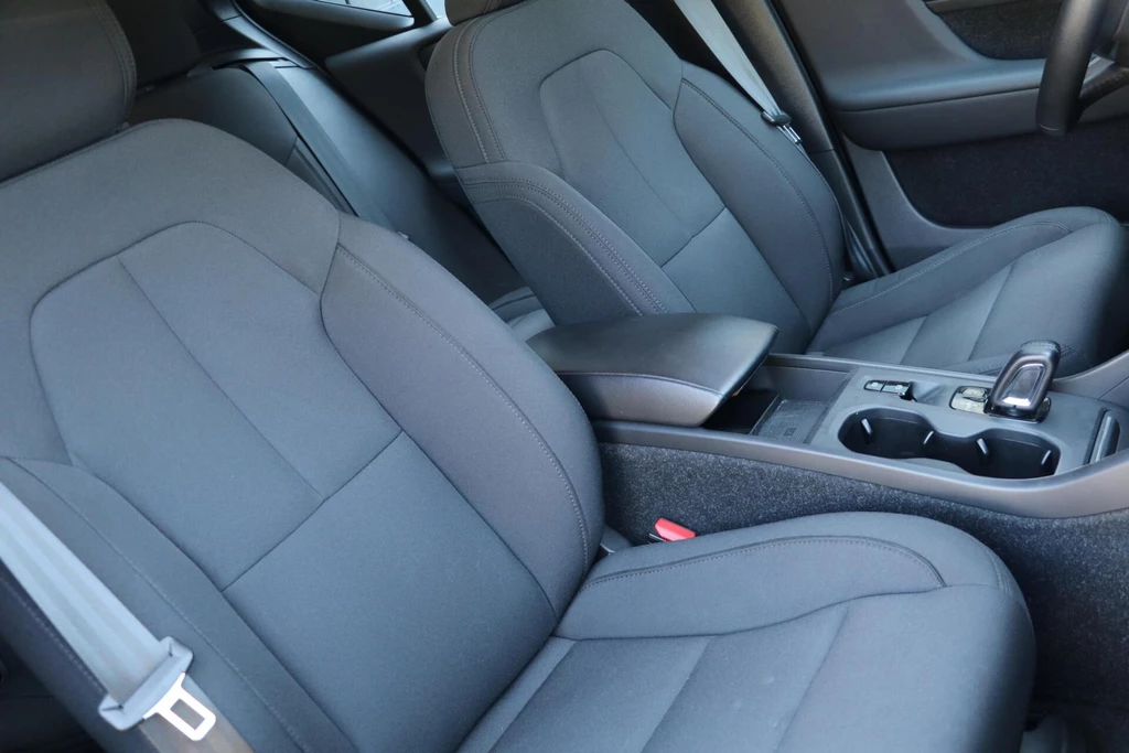  https://morgenlease.images.ilsa.cloud/96dd8e5c-b4ed-4599-bacc-1289b0510cf7.webp