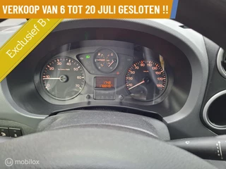 https://morgenlease.images.ilsa.cloud/96de5d12-fb3b-4f64-a9b0-ad2c01fc87c8.webp