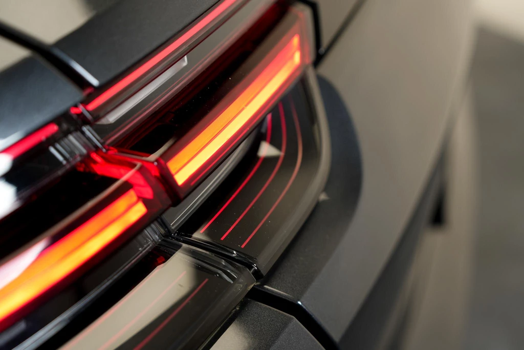  https://morgenlease.images.ilsa.cloud/96dfa98c-786f-4768-a418-07a5225985a7.webp