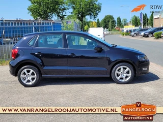 https://morgenlease.images.ilsa.cloud/96e3ecb9-d618-4dc7-8f88-7ebb93f2435e.webp
