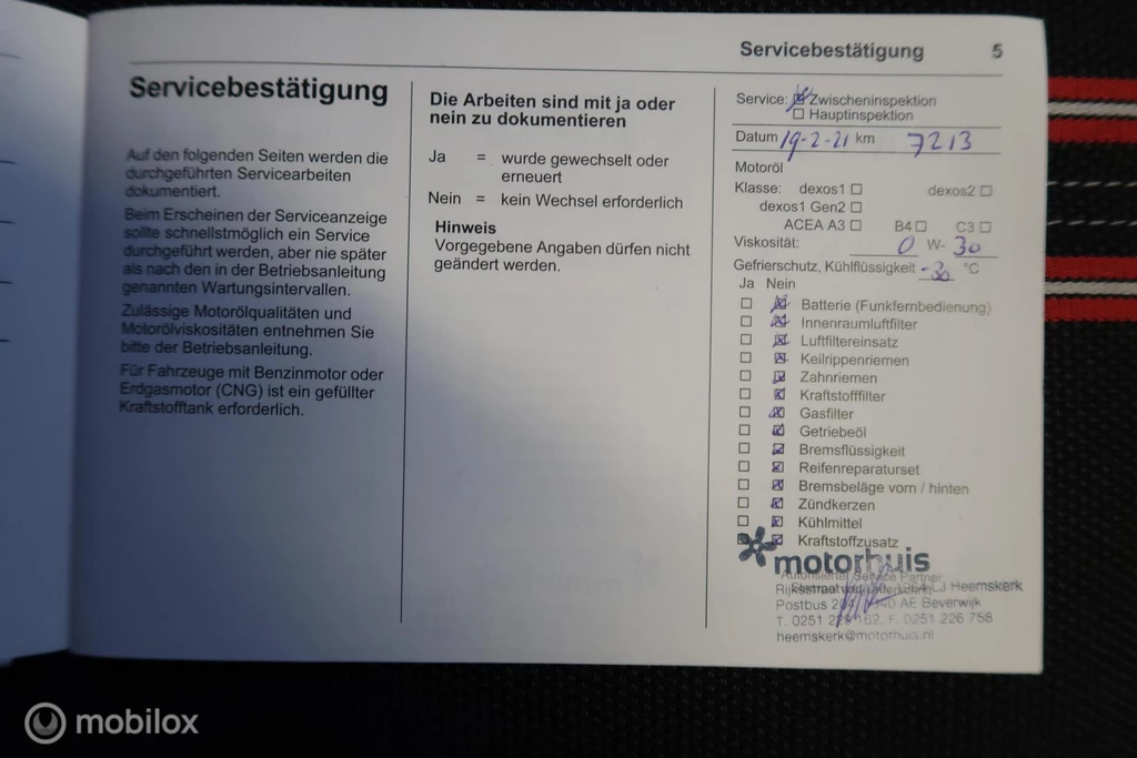  https://morgenlease.images.ilsa.cloud/96e5b848-23a6-4fe8-bbc8-29ae3beb2c53.webp