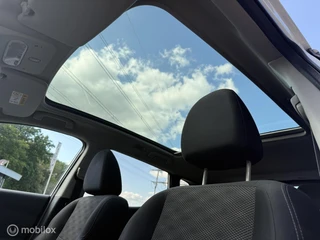 https://morgenlease.images.ilsa.cloud/96e65123-a631-433b-936e-b3c077f0fca3.webp