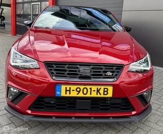https://morgenlease.images.ilsa.cloud/96e85575-994b-45e4-b953-47eecfe9848e.webp